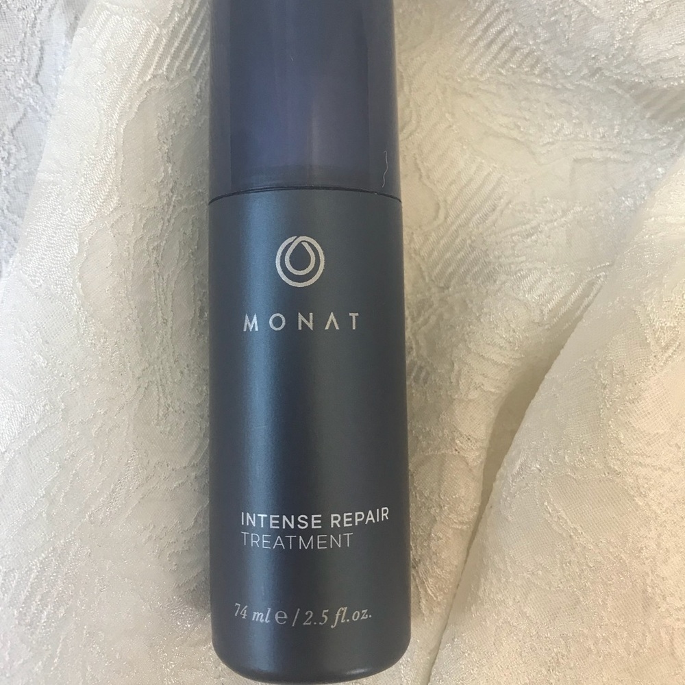 Monat Intense Repair Treatment Spray - New
